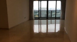 Duo Residences (D7), Apartment #535923741